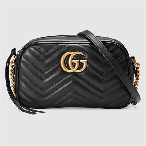 gucci gg marmont bags|gucci marmont bag price.